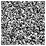 QR code with Cookies With Love Cookies con Amore contacts