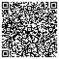 QR code with Yoshi's Jaaponesea contacts