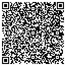 QR code with Tom's Hair Cuts contacts