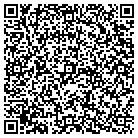 QR code with Dance Dynamics Of South Carolina contacts