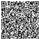 QR code with Eastbridge Trailers contacts