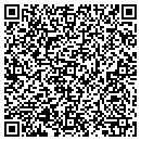 QR code with Dance Explosion contacts