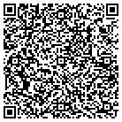 QR code with Bloomfield Bicycle Inc contacts