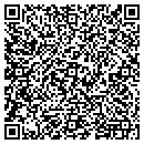 QR code with Dance Explosion contacts