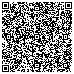QR code with World's Best Mattress Superstore contacts