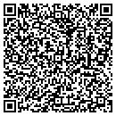 QR code with Bug Man Pest Management contacts