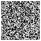 QR code with Avery Center For Obstetrics contacts