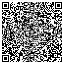 QR code with Build Management contacts