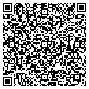 QR code with Happy Trailers LLC contacts