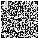 QR code with Dance Expression contacts