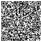 QR code with Holton Trailer Sales And Servi contacts