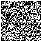 QR code with Cain Landscape Management contacts