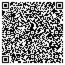QR code with Horsch Trailer Sales contacts