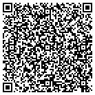 QR code with Metro Title Company Inc contacts