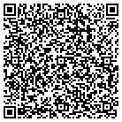 QR code with Cultural Gathering Inc contacts