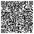 QR code with Loram Associates contacts