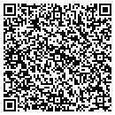 QR code with Xtreme Savings contacts