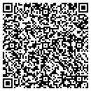 QR code with Your Mattress Store contacts