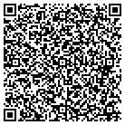 QR code with Callahans Kudzu Management contacts