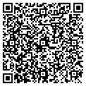 QR code with Michael A Casey contacts