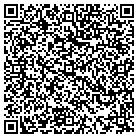 QR code with Calumet Development Corporation contacts