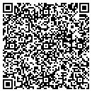 QR code with Jim's Trailer Sales contacts