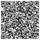 QR code with Dance Moves of Charleston contacts