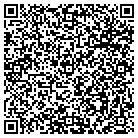 QR code with Camelot Development Corp contacts