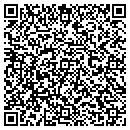 QR code with Jim's Trailers Sales contacts