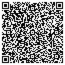 QR code with Mike Shelle contacts