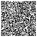 QR code with Mission Title Lp contacts