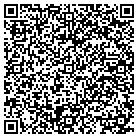 QR code with Campbell Asset Management LLC contacts