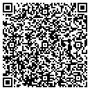 QR code with Moffit Sam L contacts