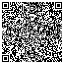 QR code with Mondragon Title Service contacts