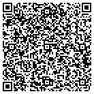 QR code with A-1 Storage Trailers contacts