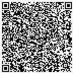 QR code with Monteith Abstract & Title Co - Salado contacts