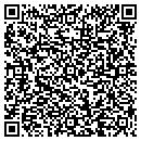 QR code with Baldwin Times The contacts
