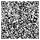 QR code with Creatures of Habit LLC contacts