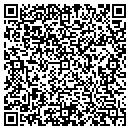 QR code with Attorneys L L C contacts