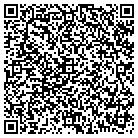 QR code with Capital Management Group Ltd contacts