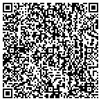 QR code with B And W Truck And Trailer Repair Inc contacts