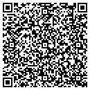 QR code with Moore Title Company contacts