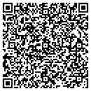 QR code with Capitol Budget contacts
