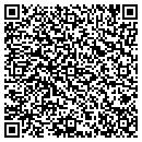 QR code with Capitol Management contacts