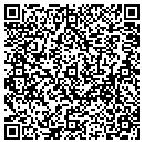 QR code with Foam Source contacts