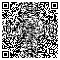 QR code with Bbn Technologies contacts