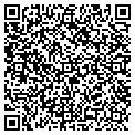 QR code with National Titlenet contacts