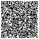 QR code with Dos Hermanos contacts