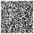 QR code with Zeni-Ya Japanese Fast Food contacts