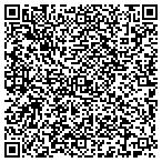 QR code with Care Centers Management Consltng Inc contacts